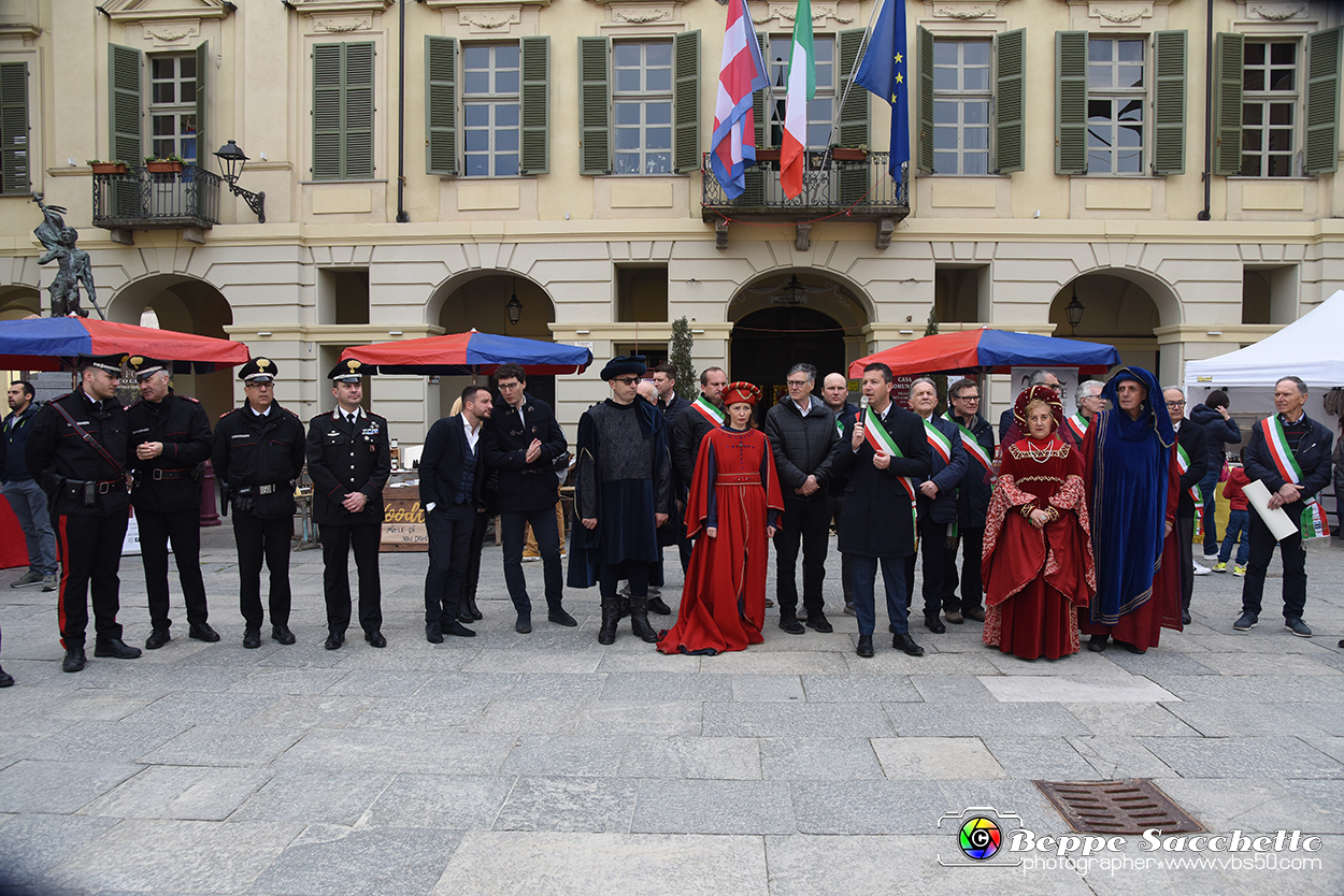 VBS_9808 - Fiera di San Giuseppe 2023.jpg